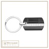 Texture UCH 177 | Comete Gioielli linea Uomo